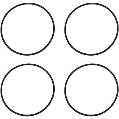 Cema o-ring kit - 46 mm bb diameter