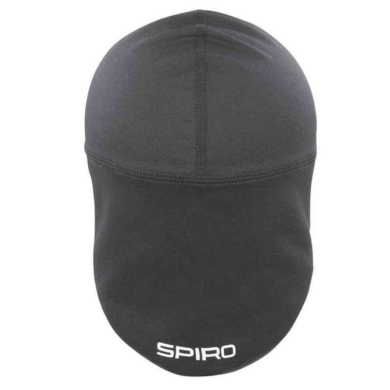 Czapka Zimowa Bikewear