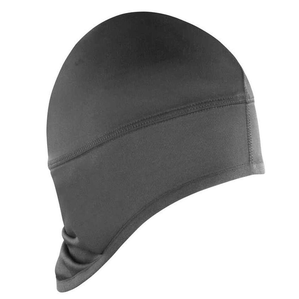 Czapka Zimowa Bikewear
