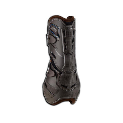 Ochraniacze dla koni Stübben Hybrid