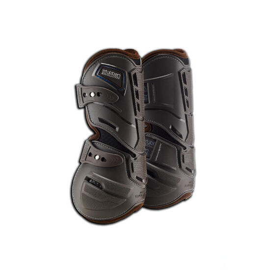 Ochraniacze dla koni Stübben Hybrid