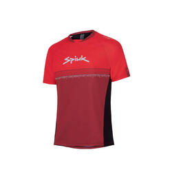 Maillot Spiuk Mtb