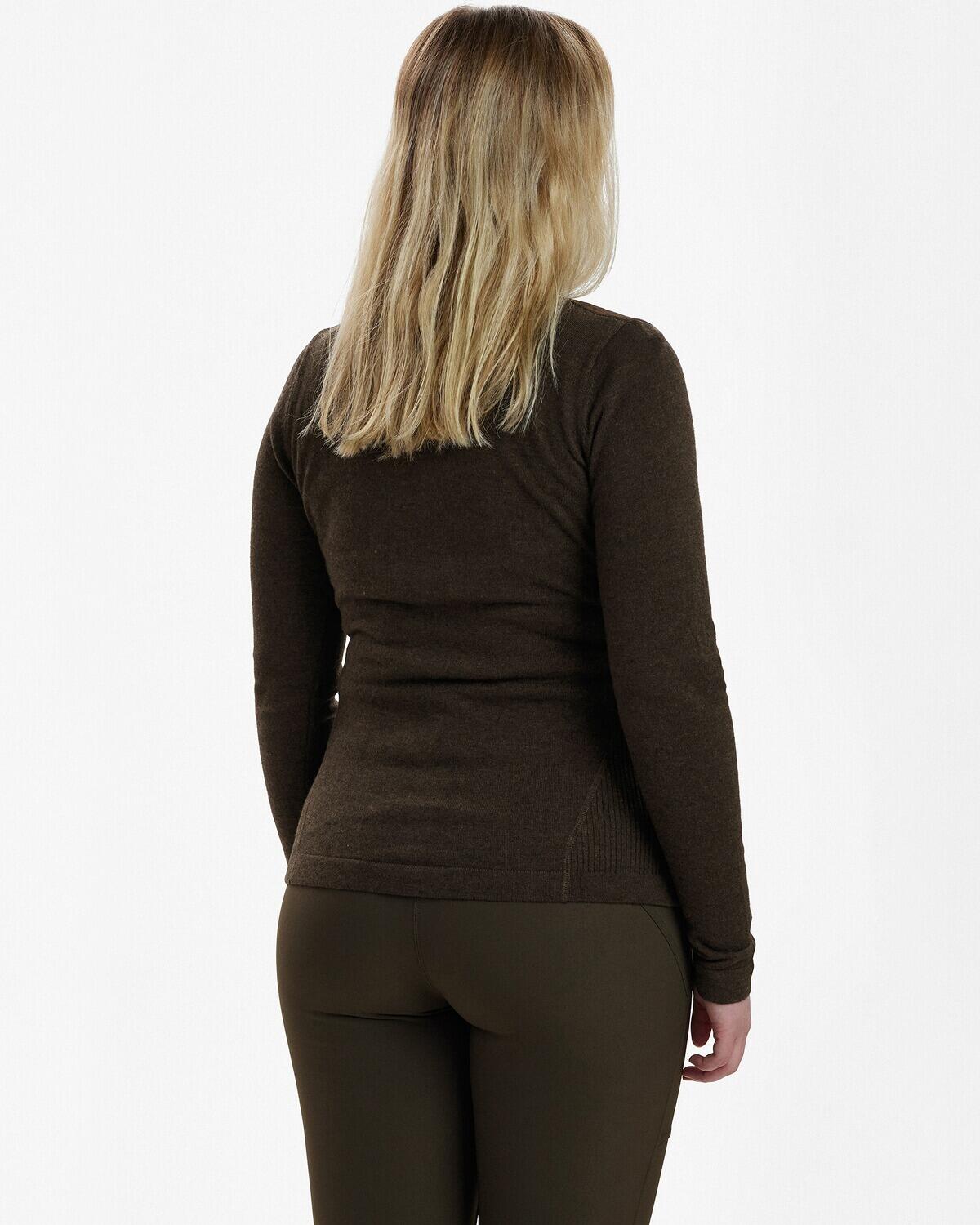 Damen Cardigan Darlington 4/6
