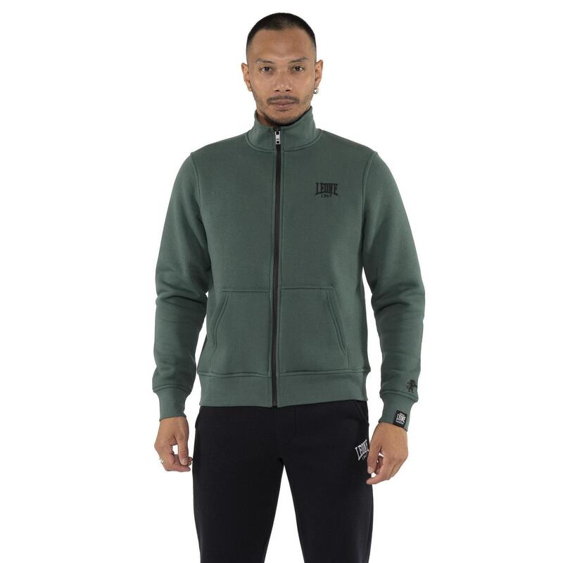 63a80483-2e42-44d6-9632-de3aeb2b07d1_c9c1