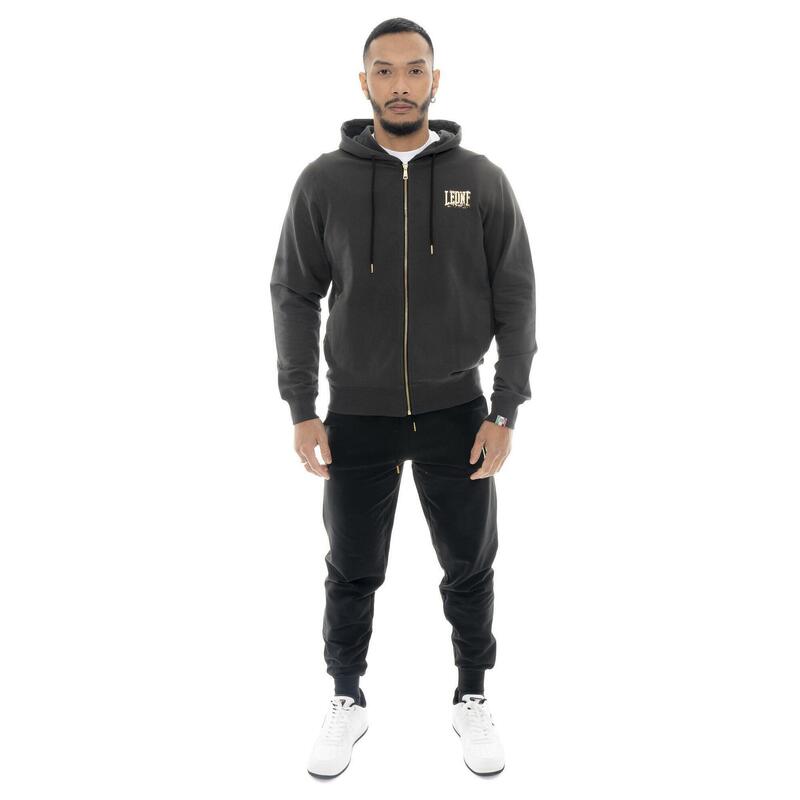 16348f8b-5ec0-422e-b18e-caee8dd78153_c251c1