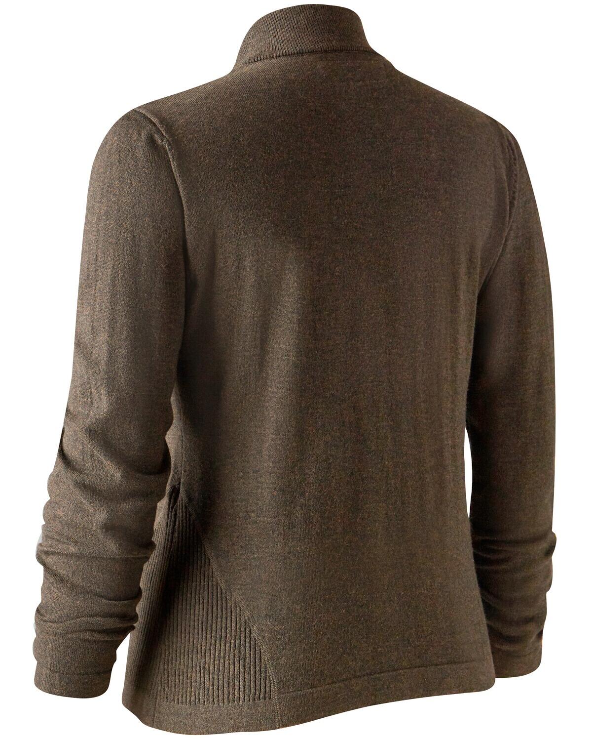 Damen Cardigan Darlington 2/6