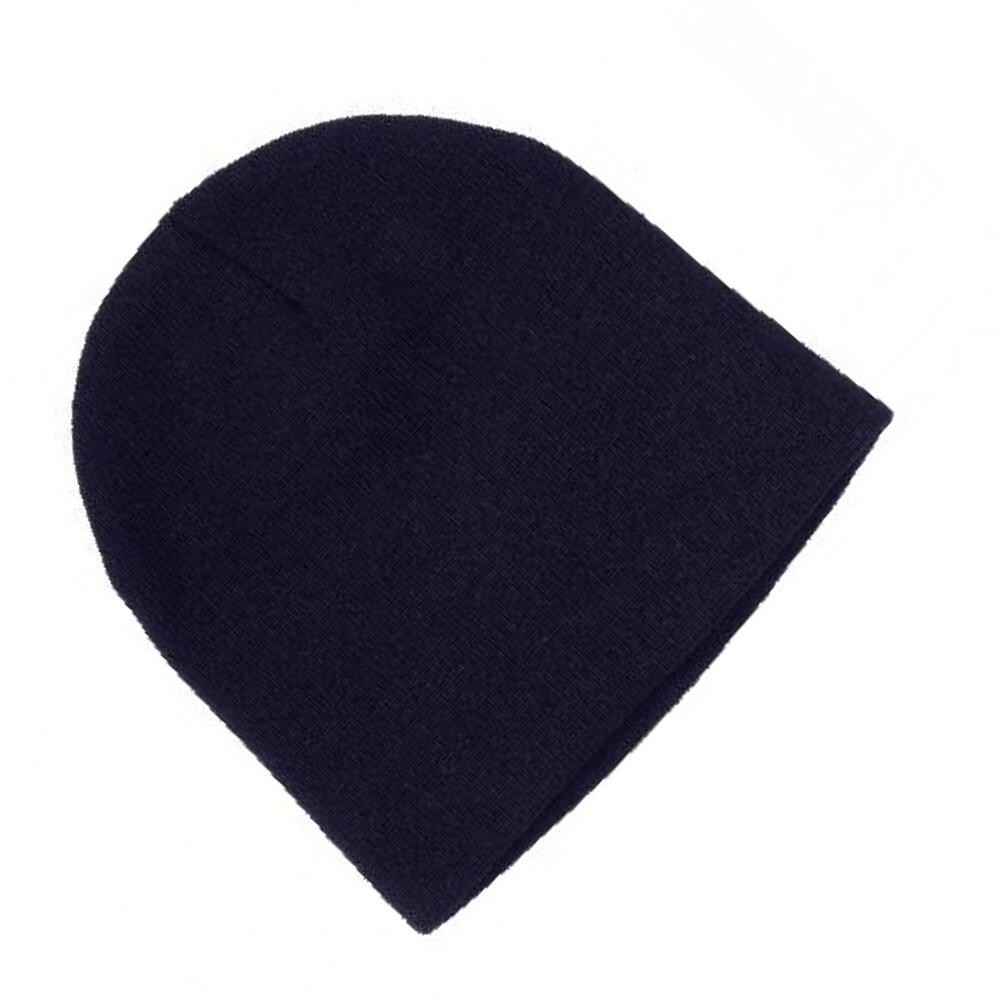 Bonnet (Bleu Marine) 2/3
