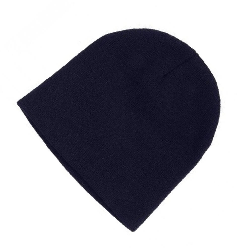 Bonnet (Bleu Marine) 3/3