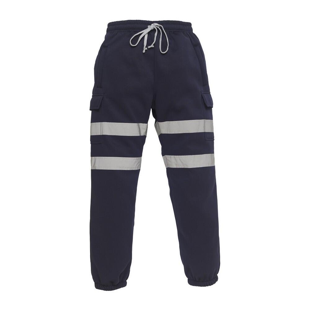 navy blue / denim blue