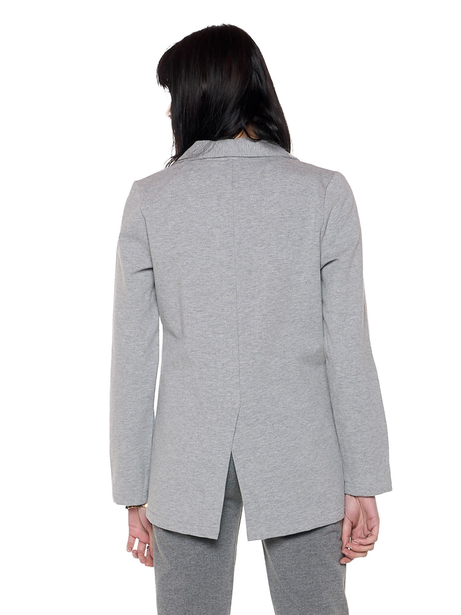 Sudaderas tipo blazer de invierno "Pearl" para mujer 4/8