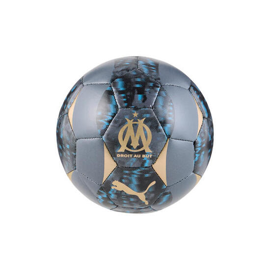 Mini bal Prematch OM 2024/25