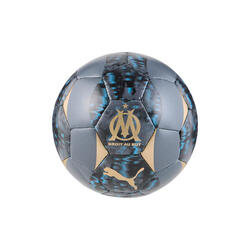 Mini ballon Prematch OM 2024/25