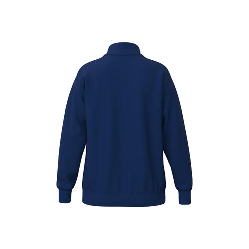 Veste de survêtement femme Erima TS