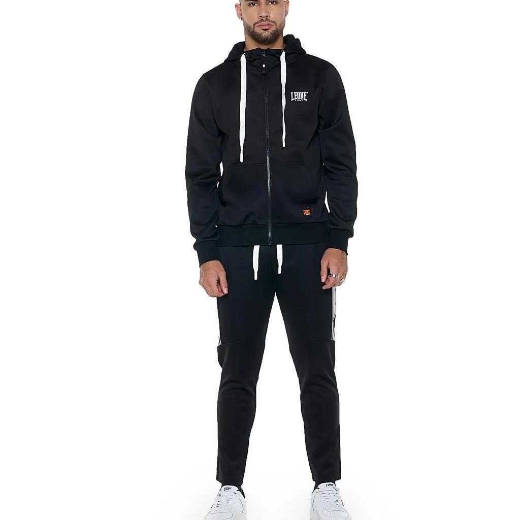 Man tracksuits Tech