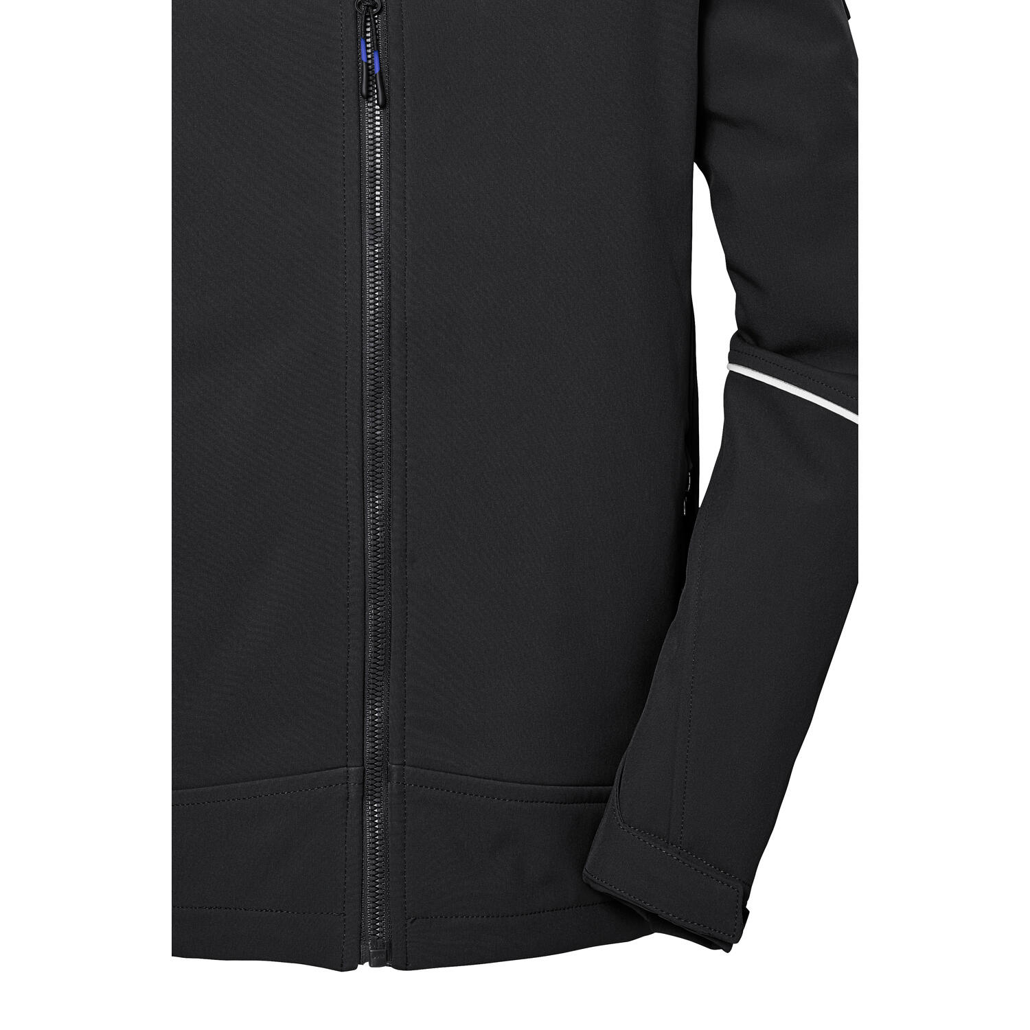 Softshelljacke KOS 143 5/8