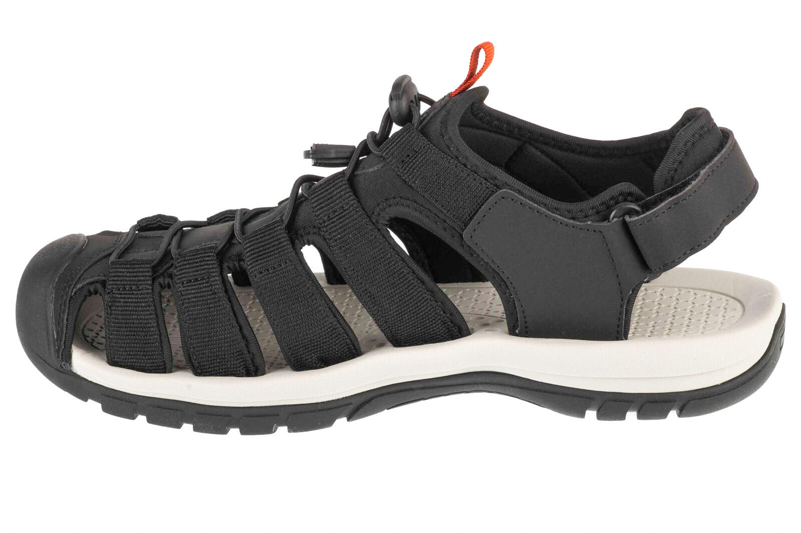 Sandalen Joma Modell SGEAS2501V für unisex 2/5