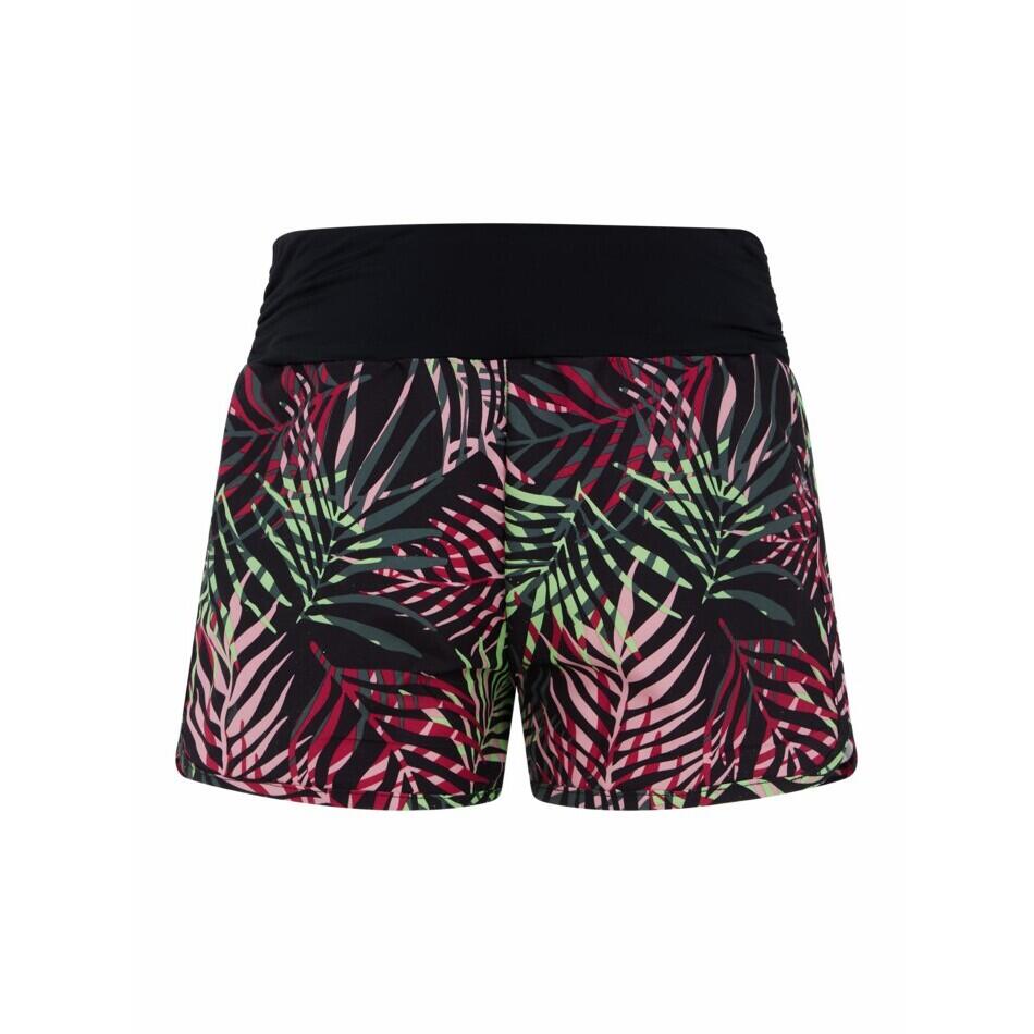 Szorty kąpielowe dziecięce Protest Prtleela