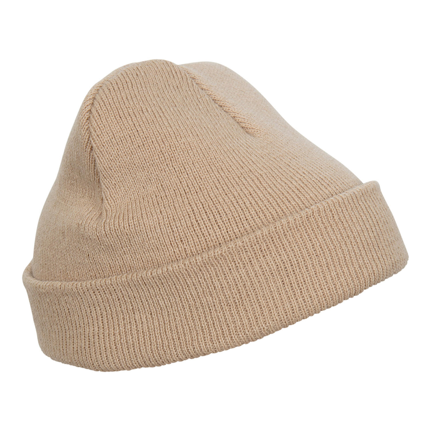 Bonnet (Beige) 2/3