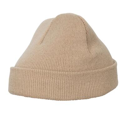 Berretto Flexfit Arancione Fiamma