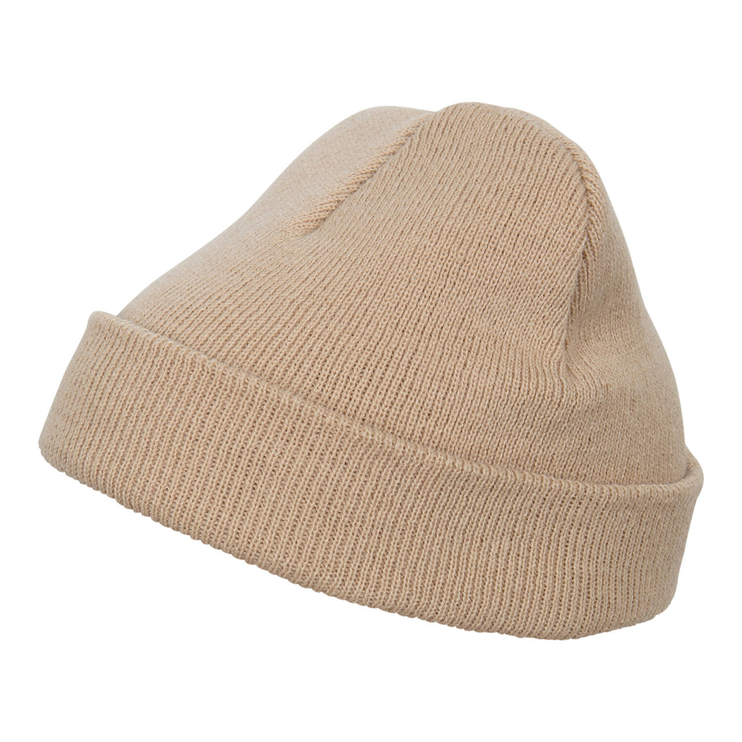 Bonnet (Beige) 3/3