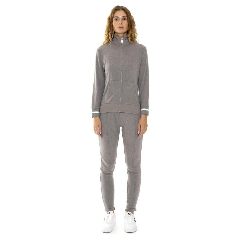 02554542-cfd1-4ec0-9bc7-3d4c699247a6_c251