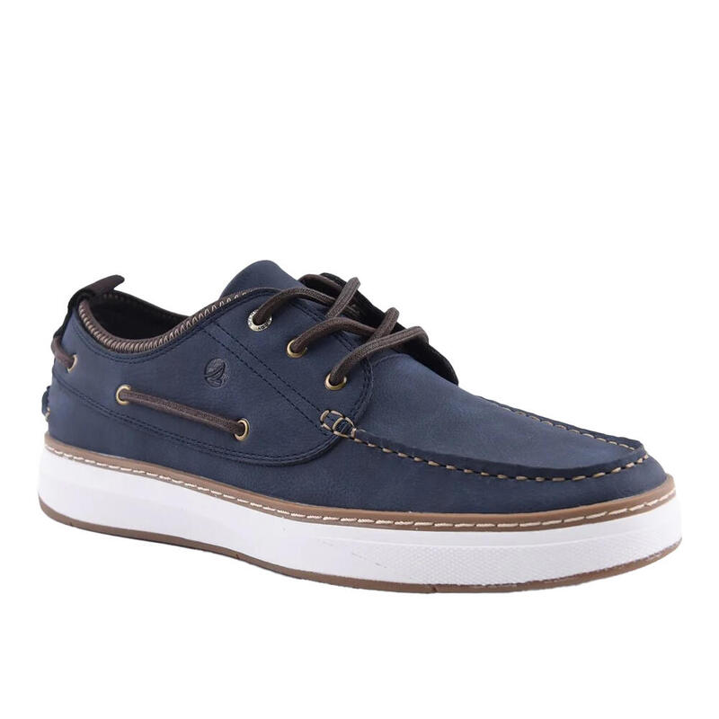 Scarpe da barca MOC NEO Uomo (blu navy) esclusiva web                   2 modelli disponibili 86.-   SPERRY Scarpe da barca MOC NEO Uomo (blu navy)Venduto e spedito da Pertemba  