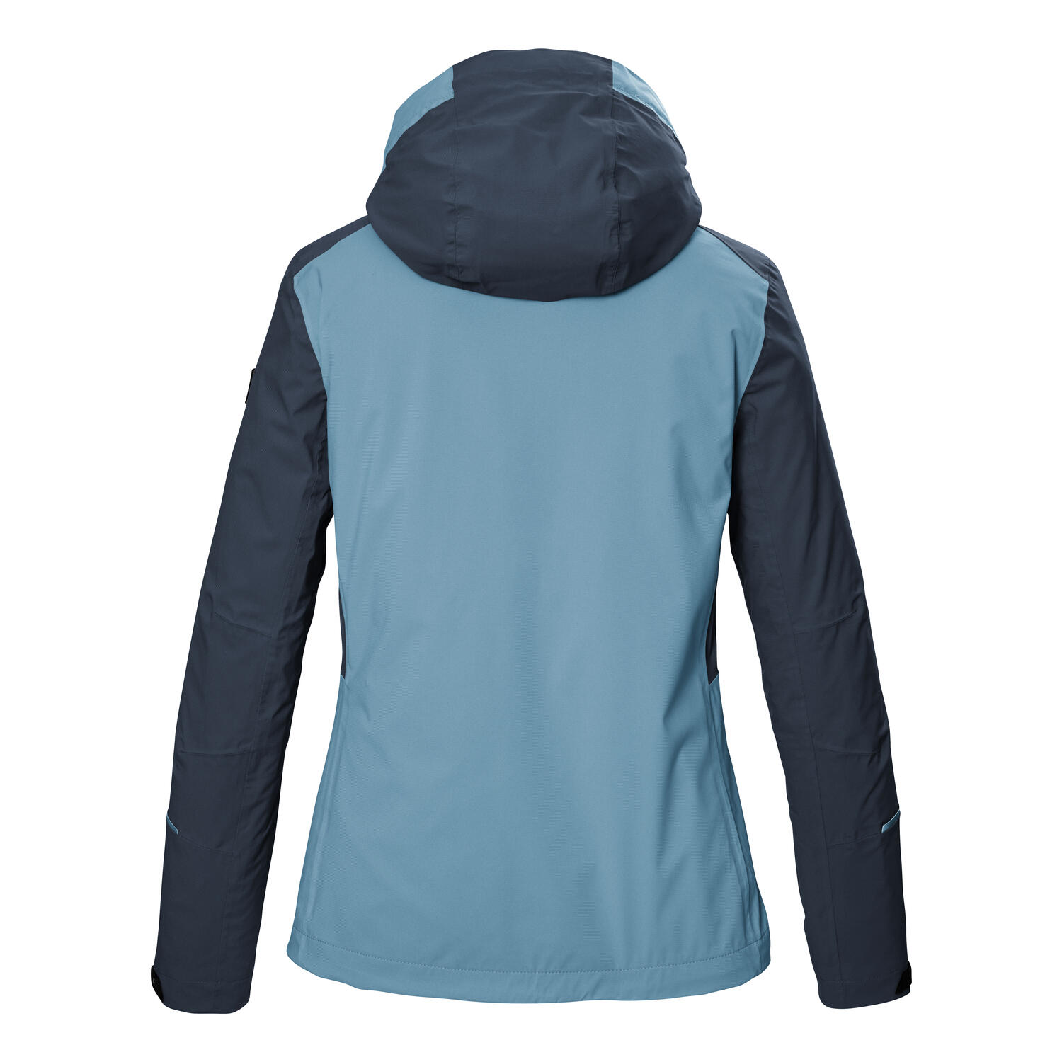 Damen Outdoorjacke KOS 83 3/7
