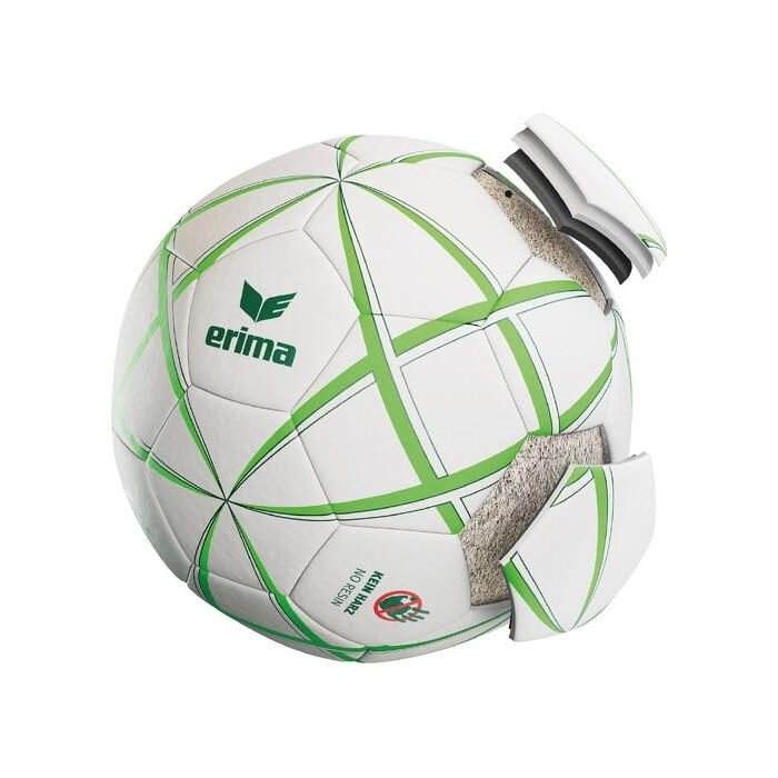 Sportsbal Erima 2/2