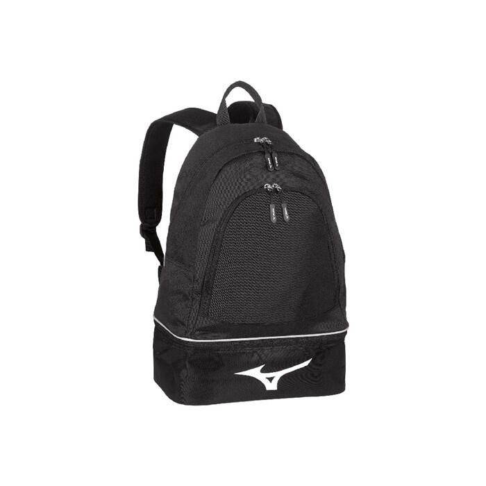 Mizuno Zaino Team Backpack bue 3/3