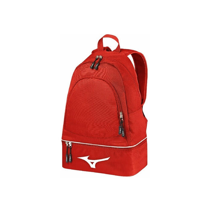 Mizuno Zaino Team Backpack bue 2/3