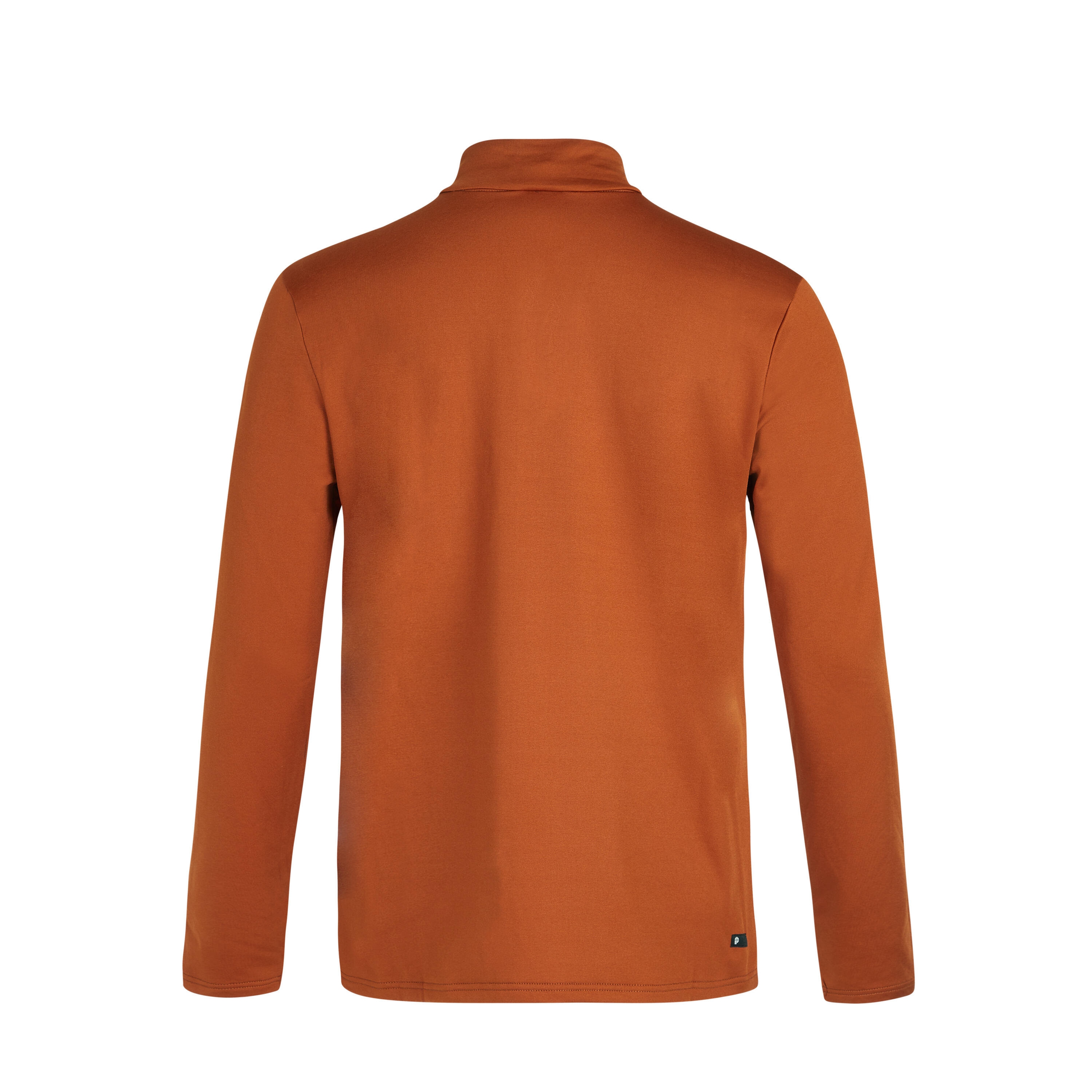 Pullover Protest Will 4/7