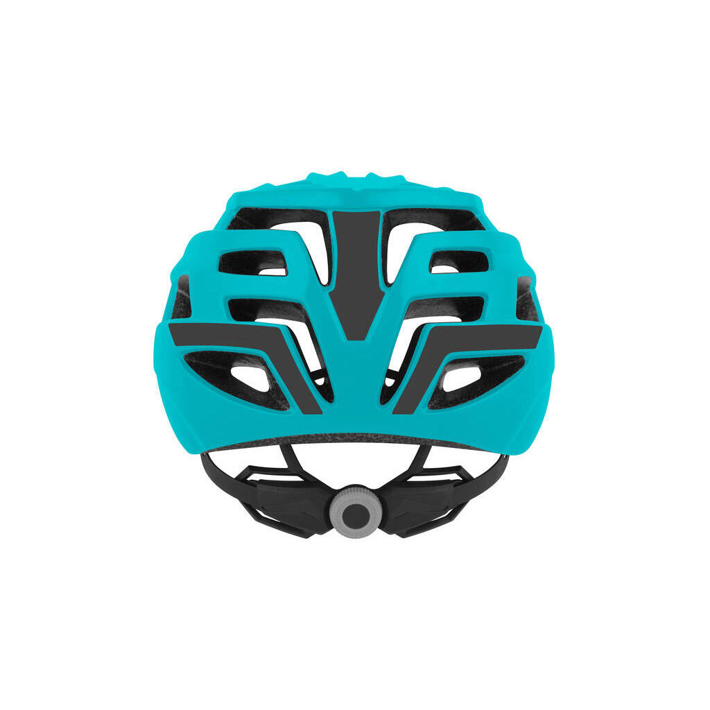 Casco MTB One sport M/L (57-61 cm) blu 2/6
