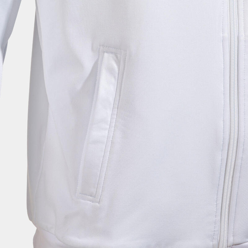 Veste de survêtement Joma Challenge
