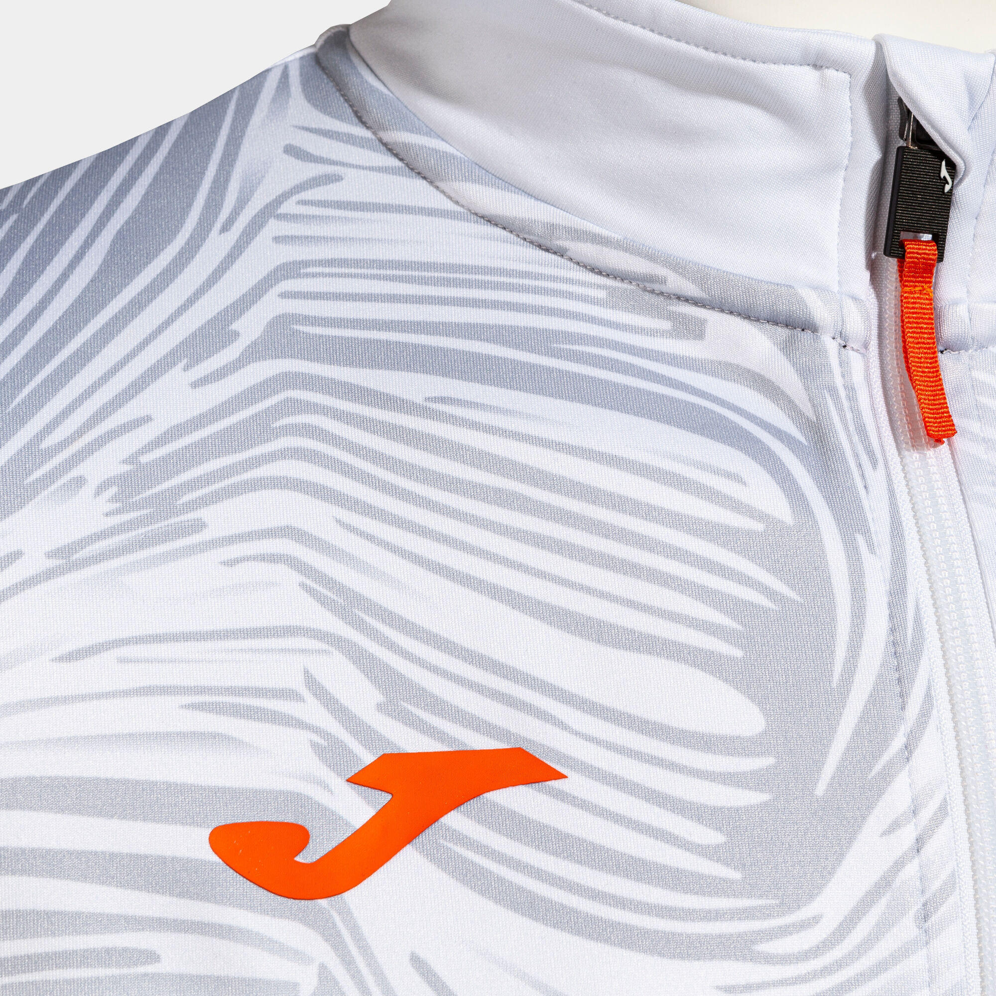 Trainingsjas Joma Challenge 7/7