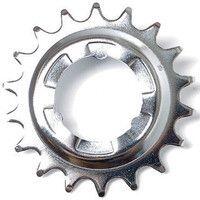 Shimano nexus tandwiel 18t | 3/32 | zilver