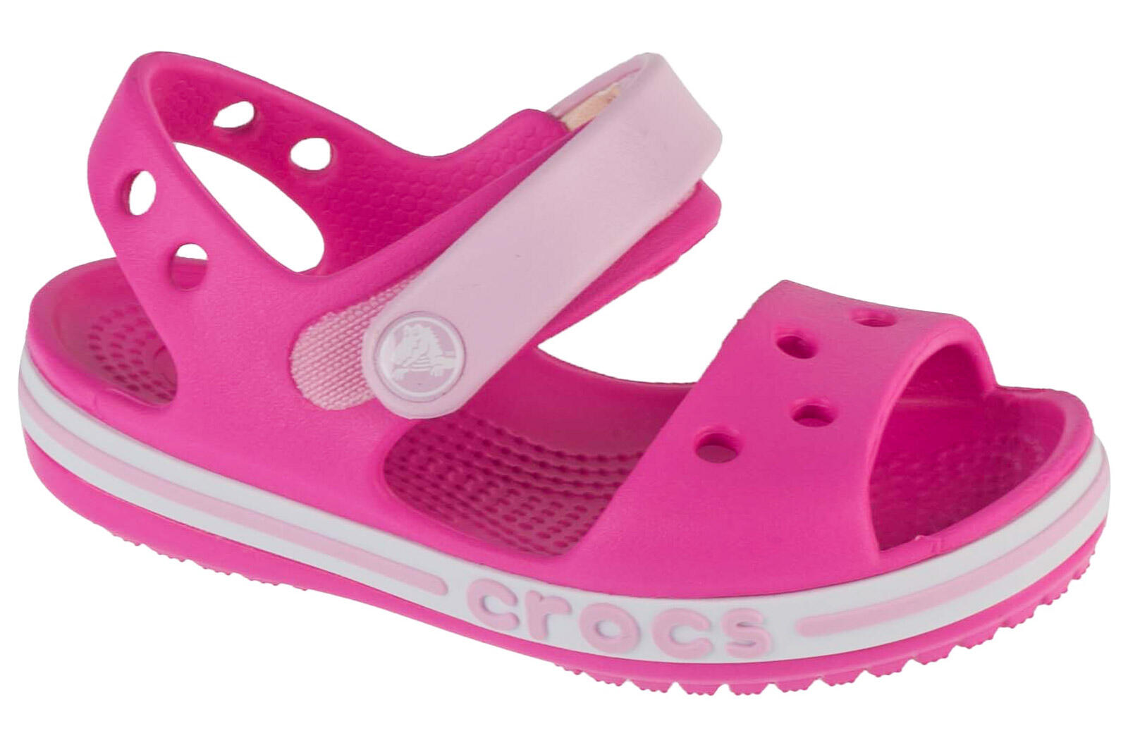 CROCS picture