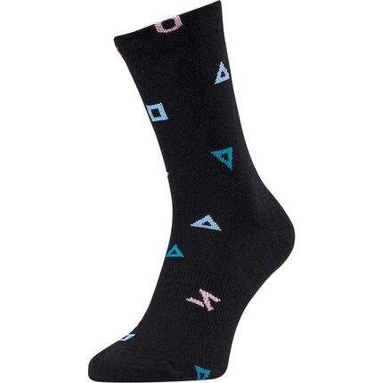 Chaussettes Silvini Dogana