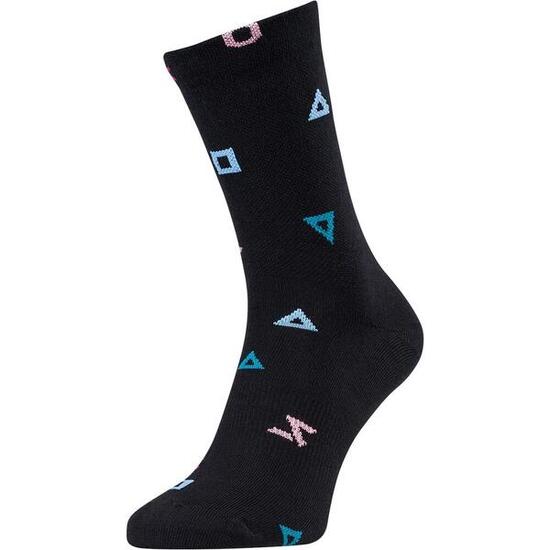 Chaussettes Silvini Dogana