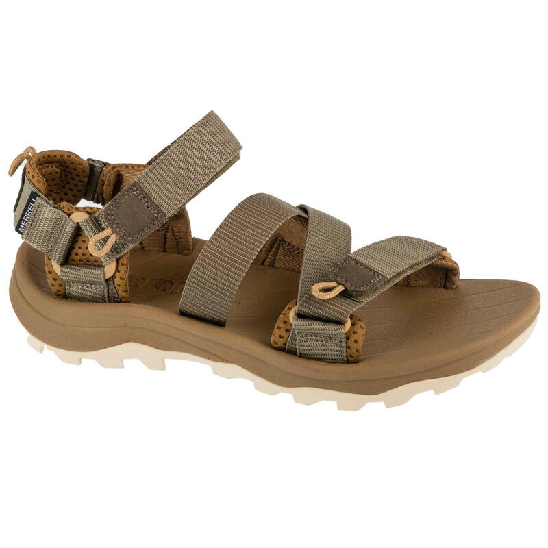 0916d697-cf0e-4c58-8efb-5de1d16a8ee7_c27