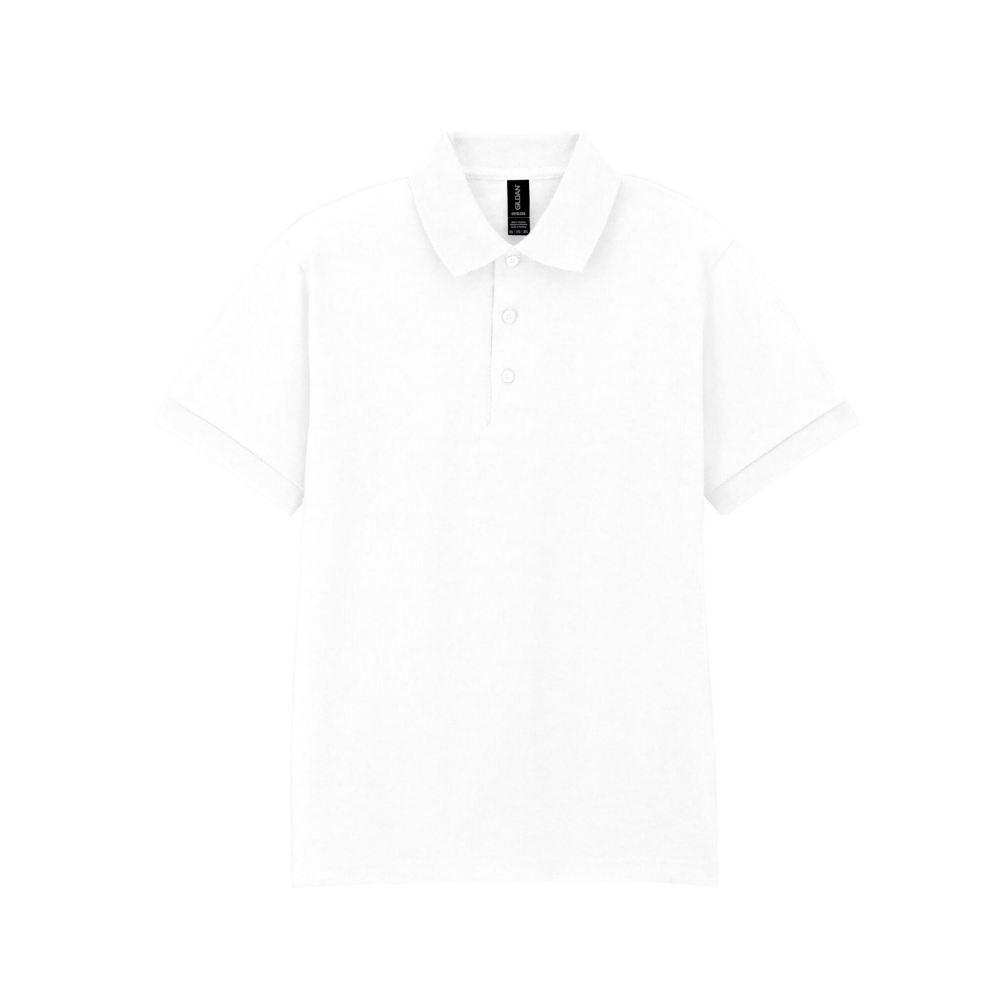 bianco