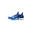 Wave Momentum 3 Bleu