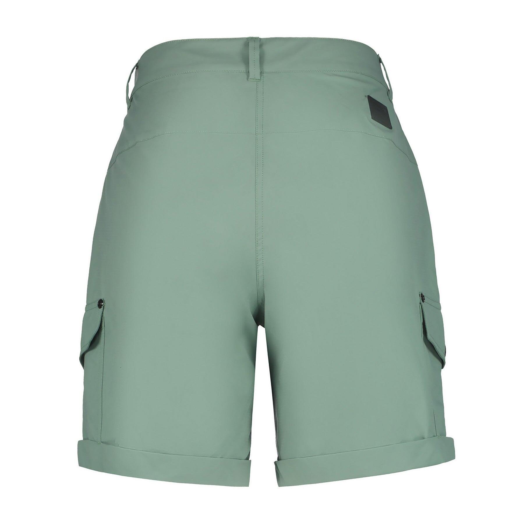 ICEPEAK Avalon Shorts für Damen 2/5