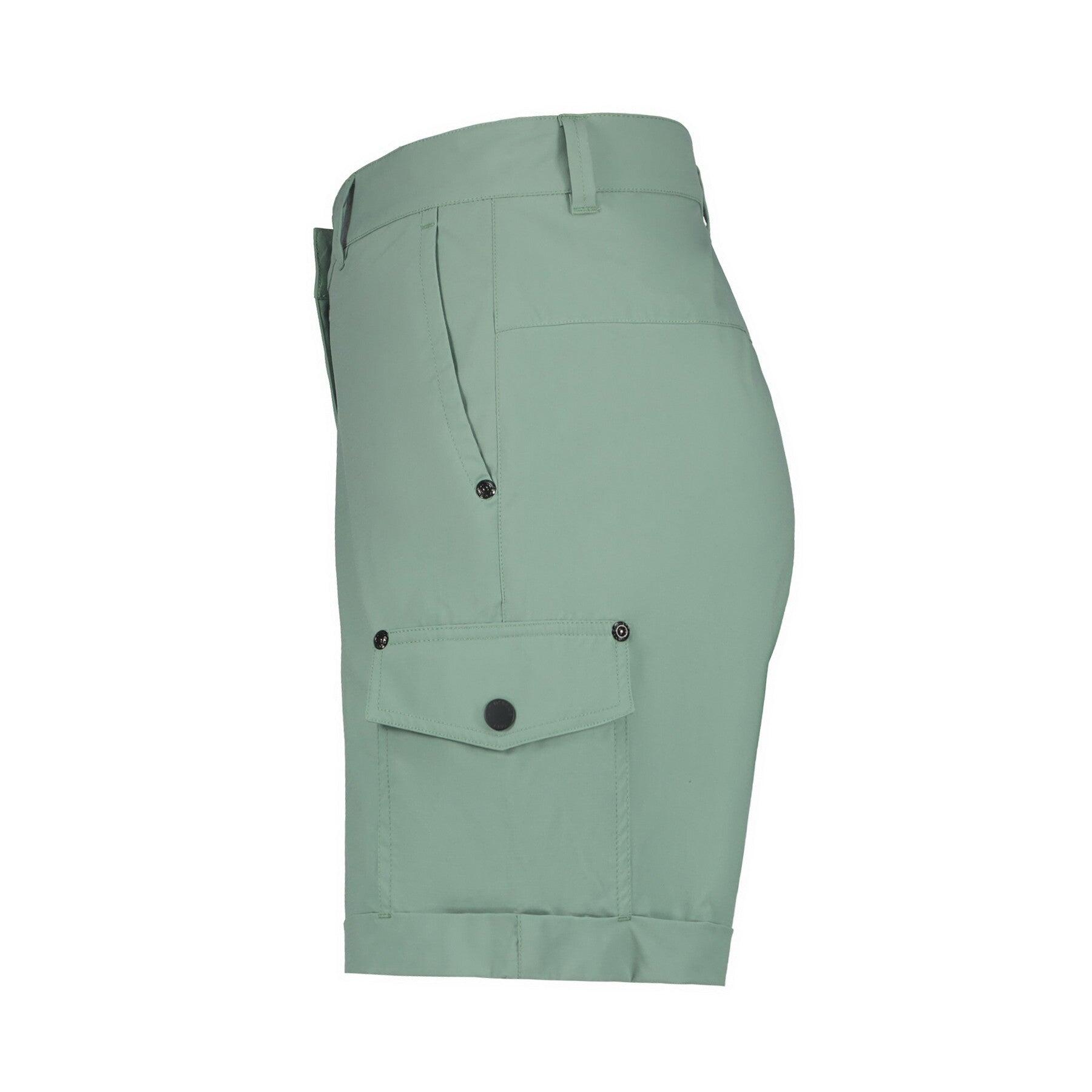 ICEPEAK Avalon Shorts für Damen 3/5