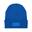 Gorro Bulnes Azul Real