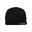 Capac Snapback Fotbal Flexfit Classic Adulți