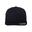 Capac Snapback Fotbal Flexfit Classic Adulți