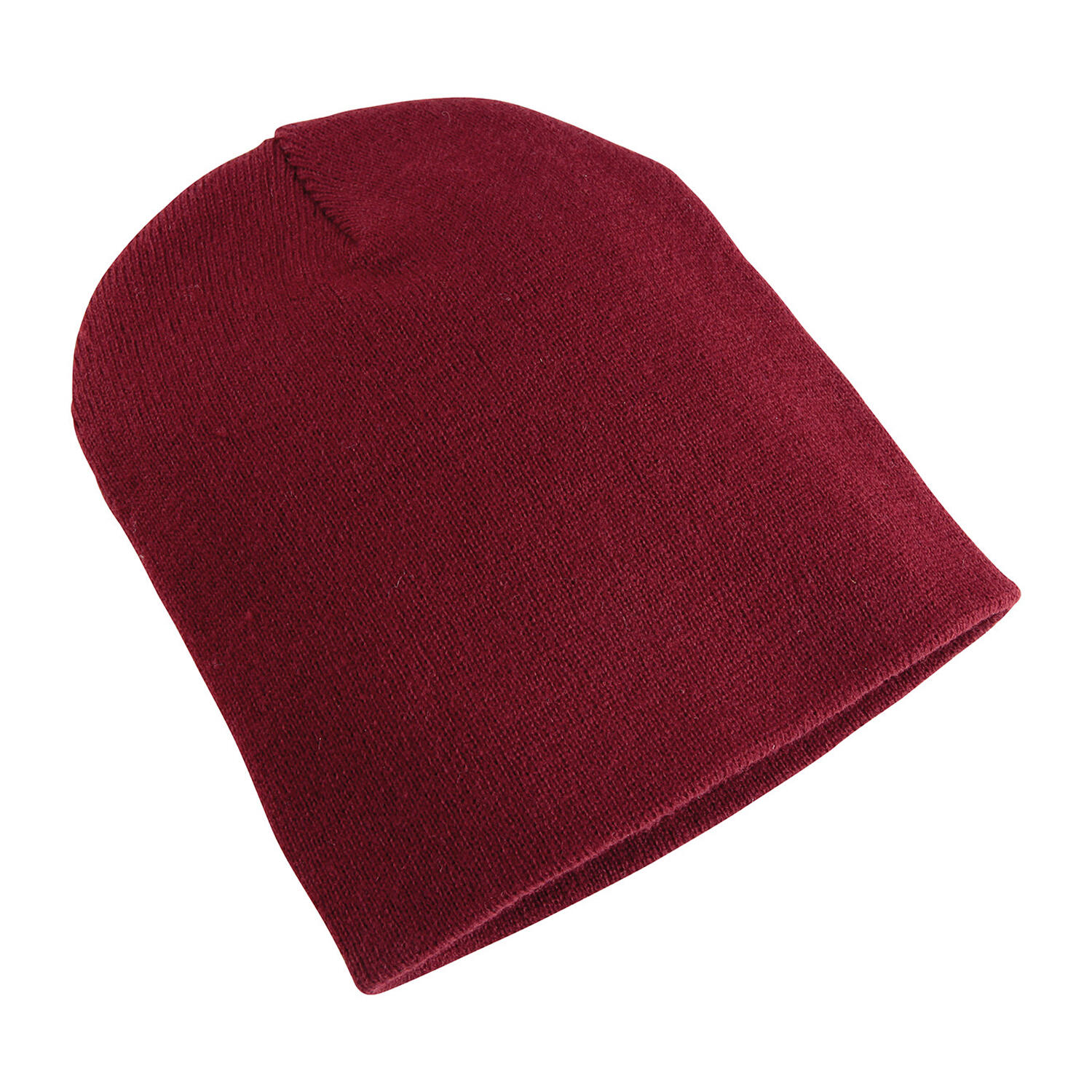 Zware muts (Marron) 2/3