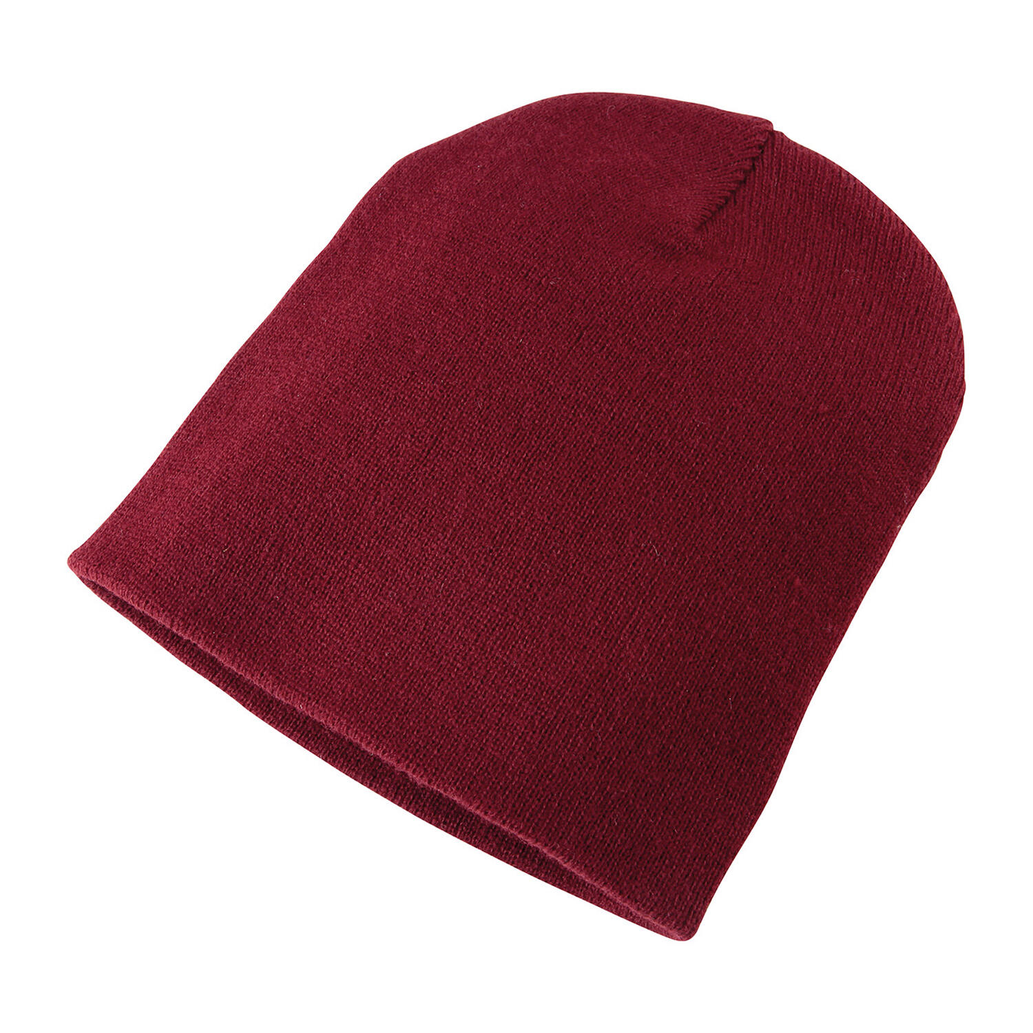 Zware muts (Marron) 3/3