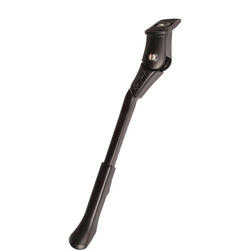 Support Latéral Atran Velo Mooveable pour Vélos 24-28 Pouces