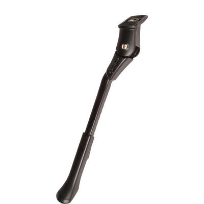 Atran velo mooveable standaard voor fietsen 24-28 inch